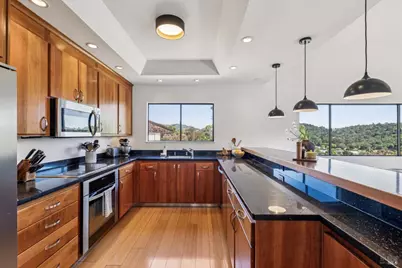305 El Faisan Drive, San Rafael, CA 94903 - Photo 23
