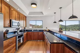 305 El Faisan Dr, San Rafael, CA 94903 - Photo 23
