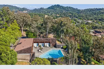 305 El Faisan Drive, San Rafael, CA 94903 - Photo 51
