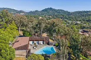 305 El Faisan Dr, San Rafael, CA 94903 - Photo 51