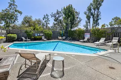 305 El Faisan Drive, San Rafael, CA 94903 - Photo 45