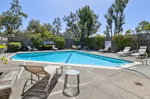 305 El Faisan Dr, San Rafael, CA 94903 - Photo 45