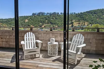 305 El Faisan Drive, San Rafael, CA 94903 - Photo 15