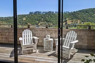 305 El Faisan Dr, San Rafael, CA 94903 - Photo 15