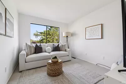 305 El Faisan Drive, San Rafael, CA 94903 - Photo 41