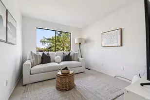 305 El Faisan Dr, San Rafael, CA 94903 - Photo 41