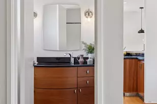 305 El Faisan Dr, San Rafael, CA 94903 - Photo 27