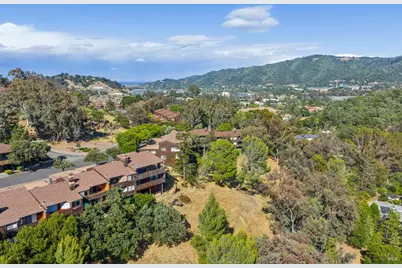 305 El Faisan Drive, San Rafael, CA 94903 - Photo 49