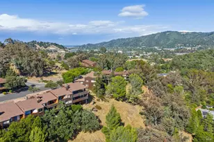305 El Faisan Dr, San Rafael, CA 94903 - Photo 49
