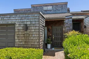 305 El Faisan Dr, San Rafael, CA 94903 - Photo 5