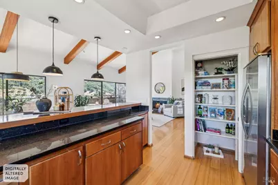 305 El Faisan Drive, San Rafael, CA 94903 - Photo 25