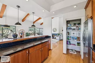 305 El Faisan Dr, San Rafael, CA 94903 - Photo 25