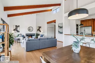 305 El Faisan Dr, San Rafael, CA 94903 - Photo 17
