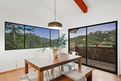 305 El Faisan Drive, San Rafael, CA 94903 - Photo 21