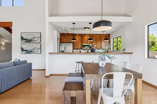 305 El Faisan Dr, San Rafael, CA 94903 - Photo 19