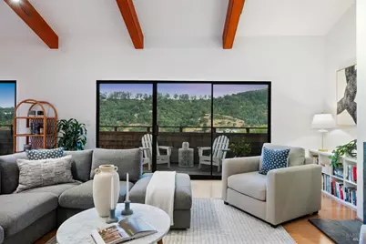 305 El Faisan Drive, San Rafael, CA 94903 - Photo 11