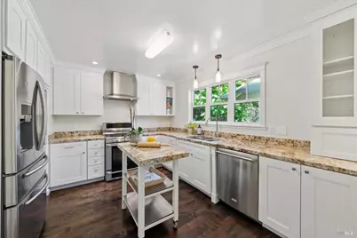 710 E Thomson Avenue, Sonoma, CA 95476 - Photo 9