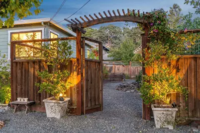 710 E Thomson Avenue, Sonoma, CA 95476 - Photo 47