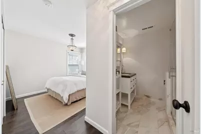 710 E Thomson Avenue, Sonoma, CA 95476 - Photo 13