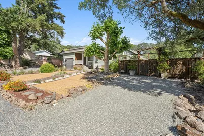 710 E Thomson Avenue, Sonoma, CA 95476 - Photo 51