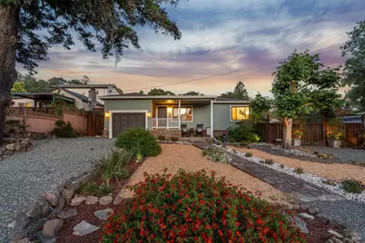 710 E Thomson Avenue, Sonoma, CA 95476 - Photo 43