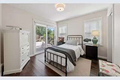 710 E Thomson Avenue, Sonoma, CA 95476 - Photo 17