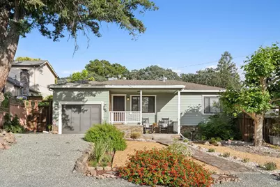 710 E Thomson Avenue, Sonoma, CA 95476 - Photo 33