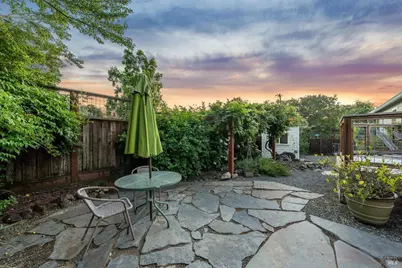 710 E Thomson Avenue, Sonoma, CA 95476 - Photo 41