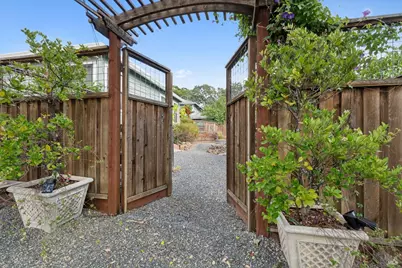 710 E Thomson Avenue, Sonoma, CA 95476 - Photo 29