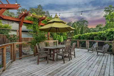 710 E Thomson Avenue, Sonoma, CA 95476 - Photo 35