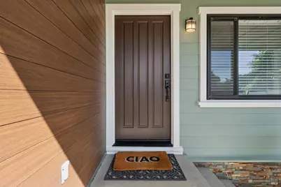 710 E Thomson Avenue, Sonoma, CA 95476 - Photo 53