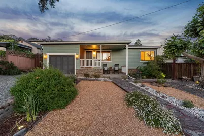 710 E Thomson Avenue, Sonoma, CA 95476 - Photo 49
