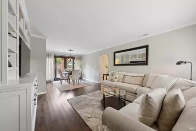 710 E Thomson Avenue, Sonoma, CA 95476 - Photo 5