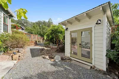 710 E Thomson Avenue, Sonoma, CA 95476 - Photo 25