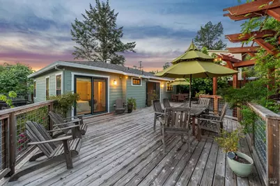 710 E Thomson Avenue, Sonoma, CA 95476 - Photo 37