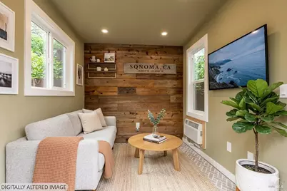 710 E Thomson Avenue, Sonoma, CA 95476 - Photo 27