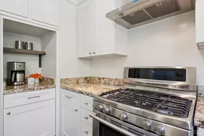 710 E Thomson Avenue, Sonoma, CA 95476 - Photo 11