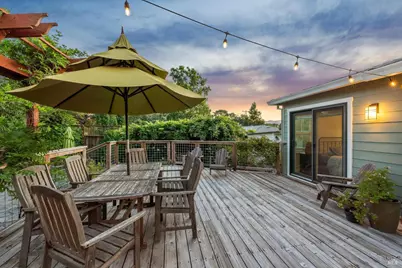 710 E Thomson Avenue, Sonoma, CA 95476 - Photo 3