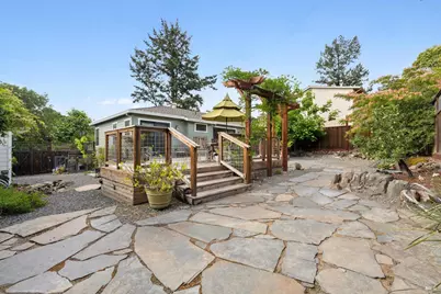 710 E Thomson Avenue, Sonoma, CA 95476 - Photo 23