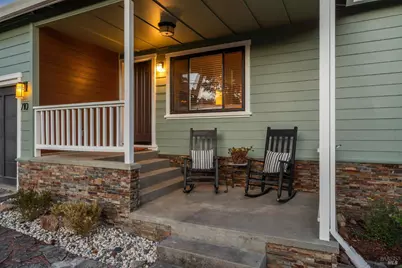 710 E Thomson Avenue, Sonoma, CA 95476 - Photo 45