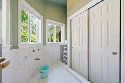 6661 Sir Francis Drake Boulevard, Forest Knolls, CA 94933 - Photo 29