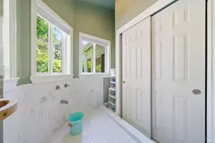 6661 Sir Francis Drake Blvd, Forest Knolls, CA 94933 - Photo 29
