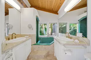 6661 Sir Francis Drake Blvd, Forest Knolls, CA 94933 - Photo 21