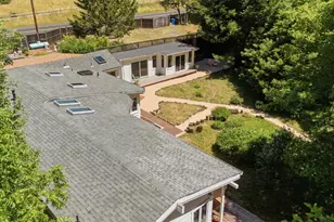 6661 Sir Francis Drake Blvd, Forest Knolls, CA 94933 - Photo 35
