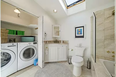 6661 Sir Francis Drake Boulevard, Forest Knolls, CA 94933 - Photo 33