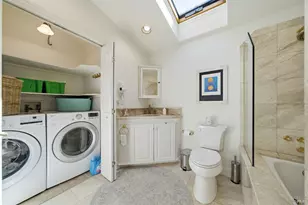 6661 Sir Francis Drake Blvd, Forest Knolls, CA 94933 - Photo 33