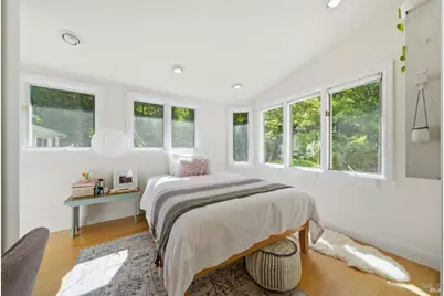 6661 Sir Francis Drake Boulevard, Forest Knolls, CA 94933 - Photo 31