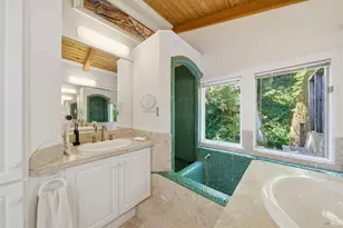 6661 Sir Francis Drake Blvd, Forest Knolls, CA 94933 - Photo 23
