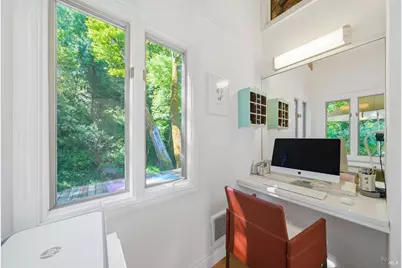 6661 Sir Francis Drake Boulevard, Forest Knolls, CA 94933 - Photo 21
