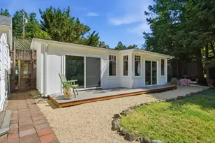 6661 Sir Francis Drake Blvd, Forest Knolls, CA 94933 - Photo 55